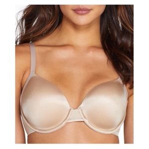 ✨2 for $20✨ NWT Maidenform Smooth Luxe Underwire T-Shirt Bra